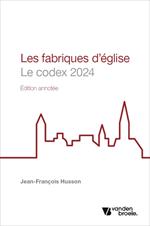 codex 2024